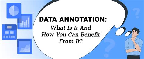 Data annotation tech reviews. Things To Know About Data annotation tech reviews. 